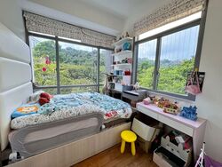 The Lanai (D23), Condominium #570095281